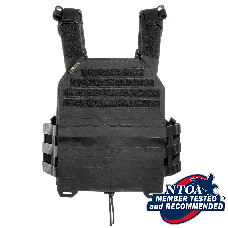 アクセサリー TaC BLITZ TAC PRO V2 – VOLK TACTICAL GEAR